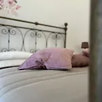 Lägenhet Nicanto's Bari