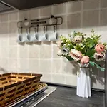 Nicanto's Bari