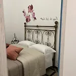 Apartment Nicanto's Bari