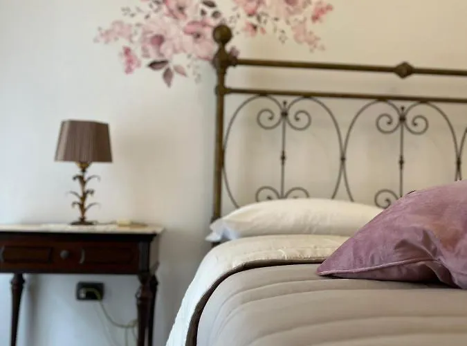 Nicanto's Appartement