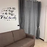 Nicanto's 아파트 *