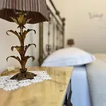 아파트 Nicanto's 바리