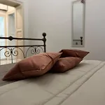 Nicanto's * باري