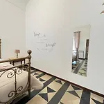 Nicanto's شقة *