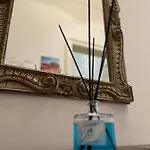 Апартаменты Nicanto's *