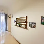 Nicanto's باري