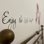 Nicanto's Bari