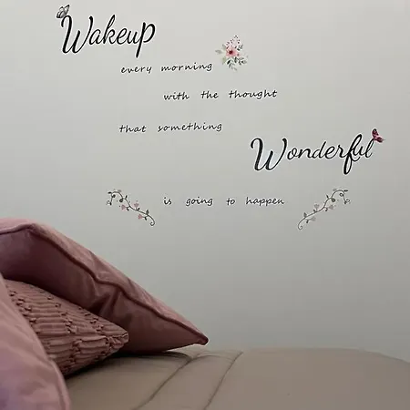 Nicanto's Апартаменти