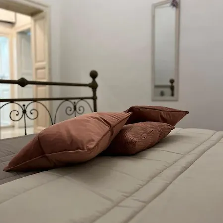 Nicanto's * Bari