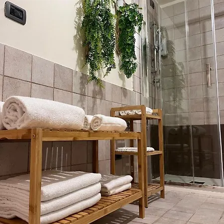 Nicanto's * Барі